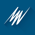 LabChart Pro logo